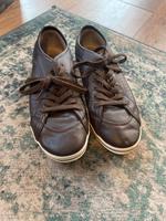 Buffalo Lederschuhe Bayern - Augsburg Vorschau