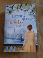 Buch Engelsbaum von Lucinda Riley Bayern - Pürgen Vorschau