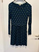 Tolles Kleid Punkte von Boden petite Nürnberg (Mittelfr) - Nordstadt Vorschau