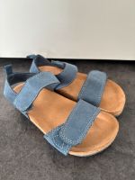 Sandalen Größe 26. NEU! Baden-Württemberg - Schwäbisch Gmünd Vorschau