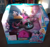 Barbie Quadrocopter Starlight Adventure Nordrhein-Westfalen - Wachtendonk Vorschau