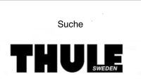 "Defekte Thule Uebler Westfa , fahrradträger, gesucht" Rheinland-Pfalz - Waldsee Vorschau