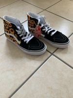 Vans Sneaker * NEU * Nordrhein-Westfalen - Recklinghausen Vorschau