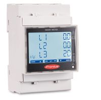 Fronius Smart Meter TS 65A-3   NEU OVP inkl Rechnung Nordrhein-Westfalen - Verl Vorschau