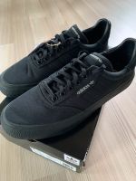 Adidas Sneaker 3MC Gr. 42 2/3 Bayern - Aura Vorschau