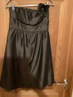 Kleid von Esprit Bayern - Neusäß Vorschau