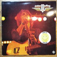 Peter Maffey Live LP 1977 Vinyl near mint Und es war Sommer live Kiel - Ravensberg-Brunswik-Düsternbrook Vorschau