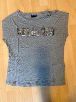 T-Shirt XS Vila Clothes Sachsen - Freiberg Vorschau
