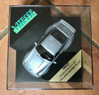 Porsche 911 GT Vitesse 064D 1:43 Polarsilbermetallic 993 GT2 Baden-Württemberg - Ostfildern Vorschau