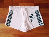 MICKEY MOUSE * SHORTS * SWEAT * ROSA * GR. S / GR. 152 Bayern - Kempten Vorschau