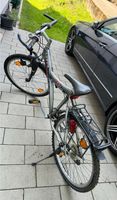 Fahrrad 26 Zoll Marke Rixe Nordrhein-Westfalen - Paderborn Vorschau