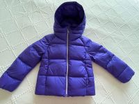 NEU!!! Polo Ralph Lauren Daunen Jacke Gr 6.   (116/122) inklusive Nordrhein-Westfalen - Werne Vorschau