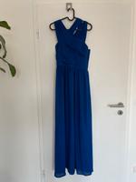 Abendkleid Dresden - Pieschen Vorschau