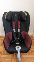 Cybex Sirona M2 i-Size Ferrari Edition Kreis Ostholstein - Stockelsdorf Vorschau