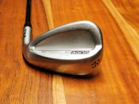 Ping Glide 2.0 Sand-Wedge 54° - Wedge-Flex - Golfschläger Eimsbüttel - Hamburg Rotherbaum Vorschau