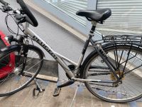 Damenfahrrad Baden-Württemberg - Kronau Vorschau