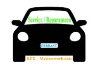 Service | Reparaturen für alle Autos in Kfz Werkstatt Rheinland-Pfalz - Kaiserslautern Vorschau