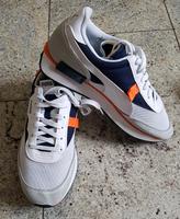 Puma Sneaker Gr. 39 Rheinland-Pfalz - Kaiserslautern Vorschau