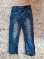 Thermojeans/ gefütterte Jeans  Gr. 152 Rheinland-Pfalz - Saulheim Vorschau