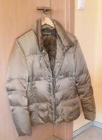 Geox - Winterjacke - Rheinland-Pfalz - Waldalgesheim Vorschau