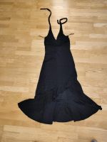 Abendkleid Ballkleid 38 Bayern - Reichertshofen Vorschau