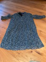 Gant Kleid Streublumen Damen gr 36 blau Hannover - Vahrenwald-List Vorschau