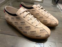 GUCCI 519535 Beige UK 8.5 sneakers Schuhe Berlin - Tempelhof Vorschau