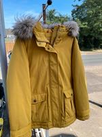 Winterjacke s.Oliver 40 Niedersachsen - Achim Vorschau