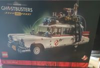 Bitte Ghostbusters Auto an Mecklenburg-Vorpommern - Stralsund Vorschau