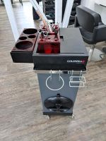 Goldwell Pro Edition Arbeitswagen Nordrhein-Westfalen - Gevelsberg Vorschau