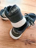 Adidas Neo  Sneaker Gr.40 Saarland - Tholey Vorschau