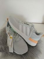 Adidas Gr.40 •neu• Niedersachsen - Oldenburg Vorschau