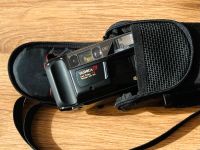 YASHICA T3 Autofokus 35mm Point & Shoot Analog-Kompaktkamera Aachen - Aachen-Laurensberg Vorschau