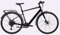 Cannondale Tesoro Neo EQ e-fahrrad commuting Baden-Württemberg - Leinfelden-Echterdingen Vorschau