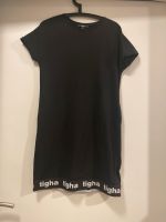 T-Shirt Kleid von Tigha Hessen - Wiesbaden Vorschau