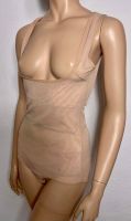 NEUw ⭐Shapewear Bauchweg Bodysuit Formender Body Shaper Sculpting Berlin - Schöneberg Vorschau