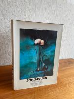 Jan Saudek. Theater des Lebens Schleswig-Holstein - Flensburg Vorschau