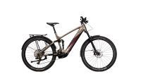 Corratec E-Power MTC 120 PRO 2023 UPE: 5.699,- € Thüringen - Ilmenau Vorschau