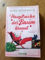 Sina Beerwald Bayern - Fürstenzell Vorschau