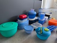 Tupperware | diverses, Konglomerat Nordrhein-Westfalen - Meschede Vorschau