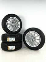 NEU ORIGINAL BMW Alufelgen 5er G30 G31 17 Zoll RDCi 618 Pirelli München - Pasing-Obermenzing Vorschau