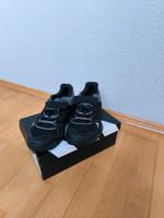 Adidas Terrex 37 1/3 Thüringen - Weimar Vorschau