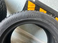 Neue Bridgestone Blizzak LM005 Winterreifen XL 245/50 R18 104V Bayern - Hallstadt Vorschau