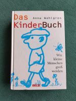 Das Kinderbuch, Erziehungsratgeber 0-16 Jahre Saarbrücken-Mitte - St Johann Vorschau