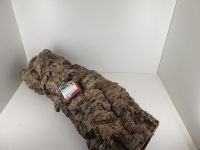 Terrarium Deko - natürliche Korkröhre 60-80cm / DM: 10-15cm*NEU* Nordrhein-Westfalen - Weilerswist Vorschau