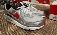 Nike Air Max Bremen - Schwachhausen Vorschau