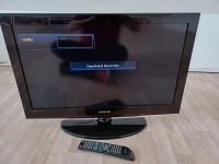 Fernseher Samsung 31.5 Zoll Nordrhein-Westfalen - Delbrück Vorschau