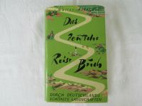 Müller-Alfeld, Theodor : Das deutsche Reisebuch Niedersachsen - Staufenberg Vorschau