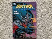 Batman Odyssee 1 von Neal Adams (DC Premium 76) Softcover Duisburg - Duisburg-Süd Vorschau