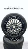 Gebrauchte Mercedes-Benz WKR 18" C-Klasse 206 A2064014900/5000 Bayern - Straubing Vorschau